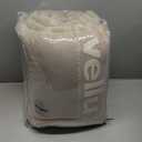 WestPoint Home Vellux Nylon Blanket Color: Tan, Size: King (Beige)