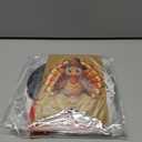 2 x Give Thanks Banner Thanksgiving Banner for Thanksgiving Party Decorations Friendsgiving Party Decorations Thanksgiving Decorations Friendsgiving Decorations Glitter