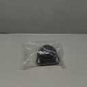 KYB SM5589 - Mount Kit, Black