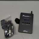 CHAUVET DJ Stage Light Accessory (FlareCon Air 2)