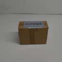 Cloudray E Series Cutting Head Outer Slider Type Dia20mm FL50.8/63.5mm with Air Assist Nozzle for Outer Rail SG15 Bearings