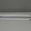 5 Pack of 2Ft 24W T5 Fluorescent Tube with 2000 Lumens and 6500K Sunlight Full Spectrum. Greats for Seeding, Colon,Veg-Growing!