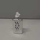 COLOR WOW Dream Coat Anti-Humidity Treatment Spray Anti-Frizz Hair Smoothing Spray with Built-in Heat Protectant, Award-Winning Leave In Treatment for Glassy Smooth, Shiny Styles up to 3-4 Washes (6.7 Fl Oz, Pack of 1)