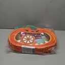 Halloween Party Game Pumpkin Party Game