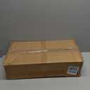 Front Lower Control Arms w/Ball Joint & Bushing, Compatible with Chevy HHR 2006-2011, Chevrolet Cobalt 2005-2010, Pontiac G5 2007-2010, Pursuit 2005-2006 Replacement # K620897,K620898