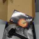 UF648 Ignition Coil &97390 Double Iridium Spark Plug For Chrysler 200 300 TOWN & COUNTRY/Dodge Avenger Challenger Charger Durango Grand Caravan Journey/Jeep Wrangler/Ram 1500 2500 3500 C1791 UF648