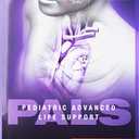 PALS Provider Manual