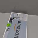 Asidrama 10 Pack 7.5 Inch(192mm) Antique Brass Kitchen Cabinet Handles, Cabinet Pulls Kitchen Cabinet Hardware for Cupboard Drawer Pulls