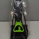 IPETBA 32 inch Pooper Scooper for Large Dogs Long Handle, Dog Pooer Scooper for Yard No Bending Save Back, Ease of Pickup Grass Friendly, Easy to Clean, Sturdiness (Meadow Green)