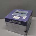 Front Blower Motor 700237 for Ford 2009 2010 2011 2012 2013 2014 F150, 2009-2014 2015 2016 2017 Ford Expedition Lincoln Navigator, AC Heater Blower Motor