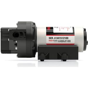 Remco (55-AQUAJET ARV Aquajet RV Series Water Pump