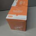 2 x Amazon Basics 2-Ply Ultra Facial Tissue with Lotion, 75 Count