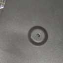 Backdrop Stand, 6.5ft Height 9ft Width Adjustable Photography Background Support Poles with Heavy Duty Flat Base, Photo Metal Steel Pipe and Drape Frame Kit for Parties Birthday Wedding