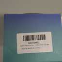 Suction Cup Hooks, Small Shower Suction Hooks, Heavy Duty, Removable and Reusable, Clear, 4 Pcs