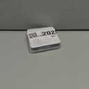 INVERY DockLinQ Pro Bluetooth 5.0 Adapter Receiver for Bose Sounddock and 30 Pin iPod iPhone Music Docking Station(Not for Cars)