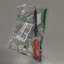 1736E Insulated Screw Holding Screwdriver