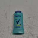 Degree Antiperspirant Deodorant Fresh Energy 48-Hour Sweat and Odor Protection Antiperspirant For Women 2.6 oz