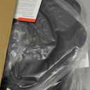 BASENOR 2026 2025 Tesla Model Y Mud Flaps Splash Guards, Aerodynamic Fenders [No Drilling No Tape] [Paint Protection] All Weather Tire Protector TPE Mudflaps for Model Y Juniper