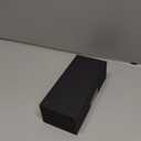 YZ Upgraded Digital Scoreboard with Timer, Mini Magnetic Electronic Scoreboard, LED Portable Scoreboard Basketball, Cornhole Score Keeper for Indoor&Outdoor Games 