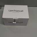 VR Headset for Phone with Controller, Anti-Blue Lens PD & Fl Adjustable Virtual Reality Goggles Set for Kids and Adults, Compatible with iPhone 16/ 15/ 14/ 13/ 12 Samsung Android 4.5-6.7"