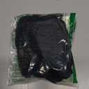 Wacoal Women's Vivid Attraction Lace Mesh Back Full Coverage Hi-Cut Brief Panty, 841384, Size 6-M