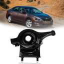 Rear Right Lower Control Arm for 2013-2018 Nissan Altima