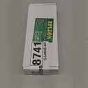 Dusk to Dawn Sensor for Outdoor Lighting 120-277V Photoelectric Switch Photocell Light Sensor Hardwired Post Eye Light Suitable