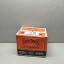 Motorcraft HUB-4 Wheel Hub Assembly