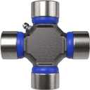 Spicer 5-153X U-Joint Kit 1310 Series (OSR)