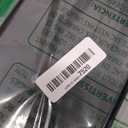 Soonjet Compatible with MacBook EU/UK Layout Keyboard Cover, Premium Ultra Thin Protector for 2025-2021 M4/M3/M2/M1 Pro/Max MacBook Pro 14/16, M4/M3/M2 MacBook Air 13/15