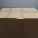 Premium Bed Wedge Pillow - Ergonomic Support for Sleeping, Post-Surgery, Acid Reflux Relief, and More - CertiPUR-US Certified Memory Foam - Removable Cover Included, Triangle, 24" x 22" x 7.5"