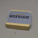 TESSAN Surge Protector Flat Extension Cord 5Ft, Flat Plug Power Strip with 4 Outlets 3 USB Ports (1 USB C), 900 Joules Protection, Multiple Wall Outlet Extender Suitable for Home Office Dorm, Grey