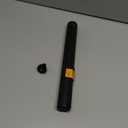 71" Phone Tripod, NT79 Extendable Selfie Stick with 1/4" Camera Mount for Cell PhoneCamera, Phone Tripod Stand Holder with Remote Compatible with iPhone Android, Camera (Black)