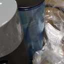 De'Longhi Nespresso Vertuo Plus Coffee and Espresso Maker by De'Longhi, Grey (Gray)