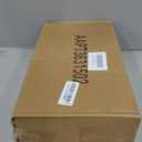 AAP73631502 Refrigerator Door Bin Shelf Replacement RIGHT Compatible for Ken-more LG Elite Refrigerator Shelf Replacement-LFX28968ST Door Bin AP5673810,2652330,AAP72909218-by MIFLUS