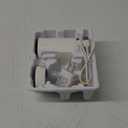 Tapo MagCam, 2025 Wirecutter Best Outdoor Security Camera & PCMag Editors Choice, 2K, Battery, Magnetic Mount Wireless Camera, 150 FOV, SD/Cloud Storage, Person/Vehicle Detection