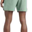 New Balance Men's RC Short 7" (XS)