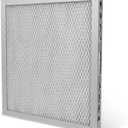 Upgraded 1099-20 Humidifier Vapor Pad Water Filter Compatible with GeneralAire Legacy 1099 Humidifier, 14.25" x 12" x 1.5" Evaporator Pad Media, Cleaner Moisture Output