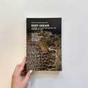 Deep Dream: Science Fiction Exploring the Future of Art (Twelve Tomorrows)