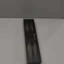 Red Light Therapy for Eyes, 3 Modes Under-Eye Red Light Eye Mask, Eye Massager for Fine Lines Eye Bags and Dark Circles for Men Women(Blue)