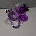 Ombre Purple Straight Bundles Black To Purple Human Hair 3 Bundles Brazilian 100% Unprocessed Virgin Extensions Double Weft Bundle 24 26 28 Inch