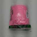 Swimsuit M Pink No Brand