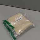 CTHH 3 Pairs Calf Compression Sleeves for Men & Women  Footless Compression Socks Leg Sleeve Support for Shin Splints (4X-Large, A2-3 Pack Nude/Nude/Nude)