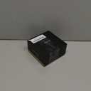 Smart Bracelet for Women Men, Health Activity Fitness Trackers, All-Day Continuous Heart Rate/Blood Pressure/HRV/Stress Monitor, 24H Sleep Tracker, 170+ Sports Modes Smart Band with Free APP 2 Bands (Beige)