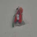 Gatorade Kitchen Gx Bottle , Plastic, Red, 30oz (30 Ounces)