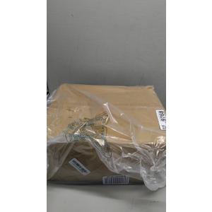 LJIEHouse Purple Large Paper Flowers  Giant Paper Flowers 5.77FT Life Size Flowers Wedding Decorations for Birthday Party Outdoor Banquet Event Home Backdrop Decor