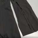 Allegra K blazer dress for women, Size XS