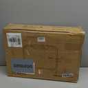 Vibration Plate Exercise Machine,Vibration Plate for Lymphatic Drainage Power Vibration Plate Machine Support 450 Lbs 250 Adjustable Speeds,Vibrating Plate Shake Plate Weight Loss (Black)