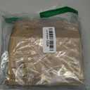 16 Colors Changing Curtain Lights - 250 LED 9.8 X 8.8 FT Fairy String, 7 Modes Twinkle with Remote, Backdrop Wall Hanging Dripping for Bedroom Backyard Halloween Christmas Decor