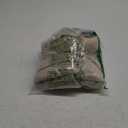 Momcozy Baby Carrier - Ergonomic, Cozy and Lightweight Carrier for 7-44lbs, Effortless to Put On, Ideal for Hands-Free Parenting, Enhanced Lumbar Support, Purehug for Infant to Toddler, Khaki